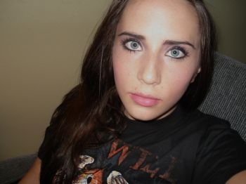cbyrnout profile photo