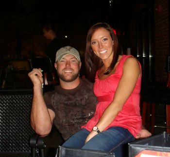 theatrain profile photo