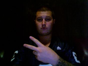 laxpunk2009 profile photo