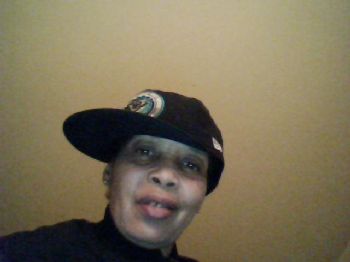 tootuf profile photo