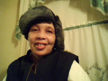 tootuf profile photo