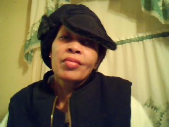 tootuf profile photo