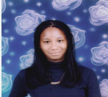 sexygyrl729 profile photo