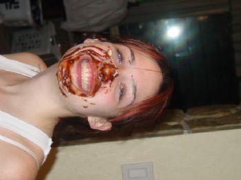 tori85 profile photo