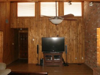 ridebonfire profile photo