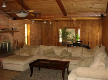 ridebonfire profile photo