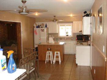 ridebonfire profile photo