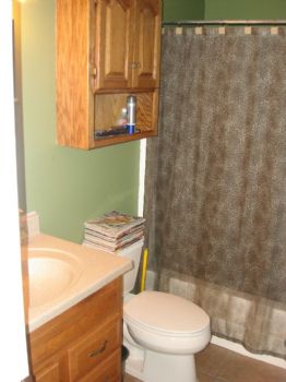 ridebonfire profile photo