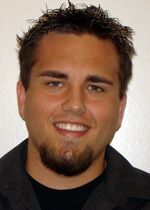 ridebonfire profile photo