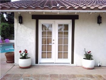 dmgjohnson profile photo