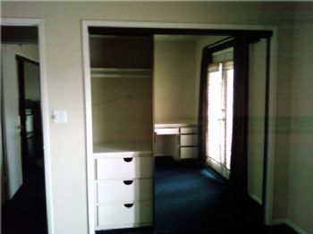 dmgjohnson profile photo