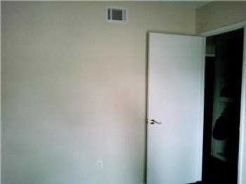 dmgjohnson profile photo