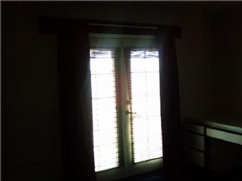 dmgjohnson profile photo