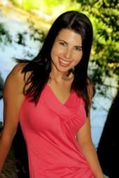 CaitlinM profile photo