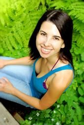 CaitlinM profile photo