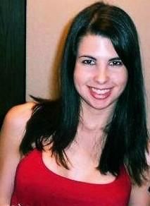 CaitlinM profile photo