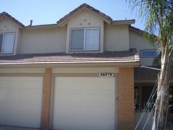 Hannelore profile photo