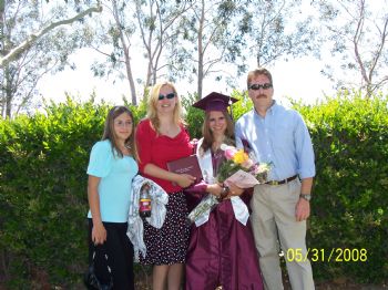 Hannelore profile photo