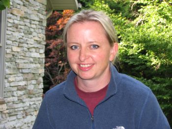 jesse71 profile photo