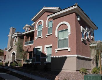 pdj2003 profile photo