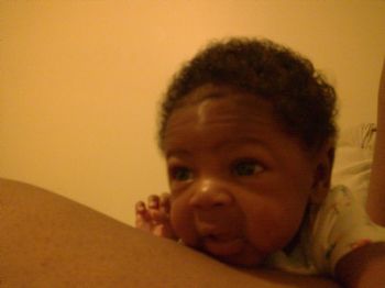 briana9 profile photo