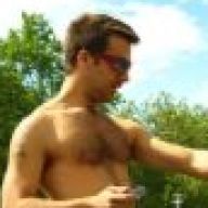 kevin292 profile photo