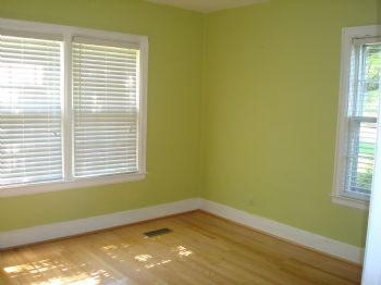 ae0321 profile photo