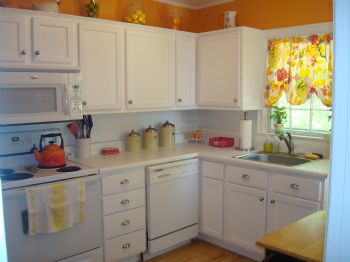 ae0321 profile photo