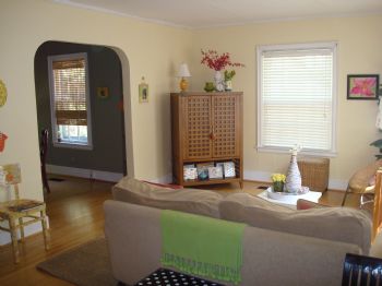 ae0321 profile photo