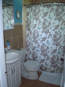 ae0321 profile photo