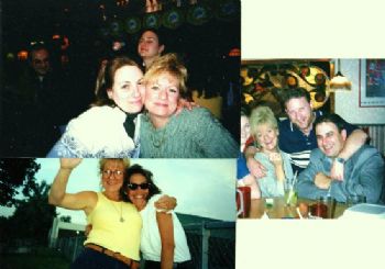 JAKAUTZER profile photo