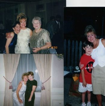 JAKAUTZER profile photo