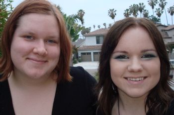 BreeJean profile photo