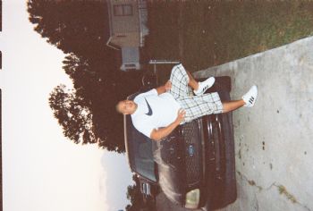 jc0601 profile photo