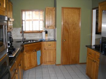 lauraluby profile photo