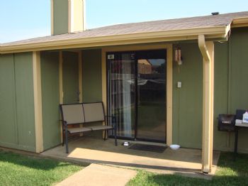 Sbraswell profile photo