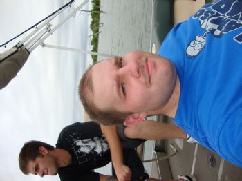 Sbraswell profile photo