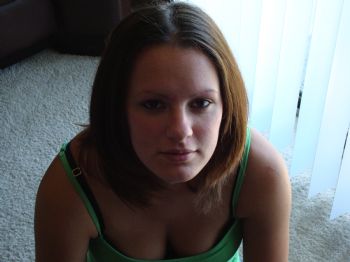 Sbraswell profile photo