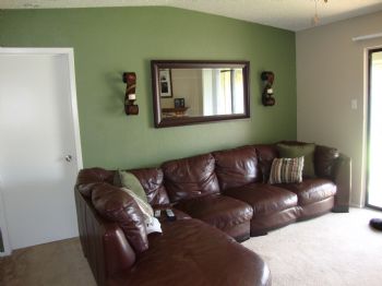 Sbraswell profile photo