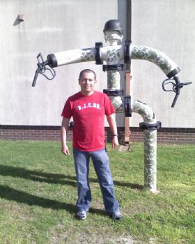 johnny_ny77 profile photo