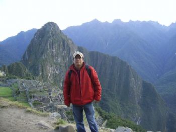 johnny_ny77 profile photo