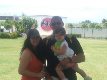 sevluvsbaby profile photo