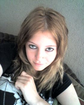 inhalexxhale profile photo