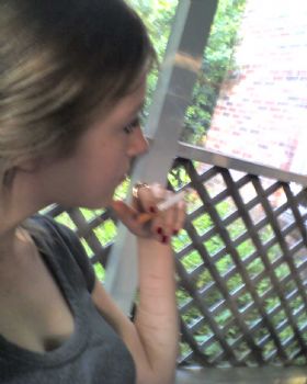 inhalexxhale profile photo