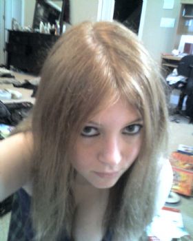 inhalexxhale profile photo