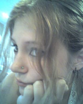 inhalexxhale profile photo