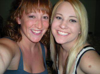 kori7712 profile photo