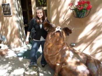 elizspil profile photo