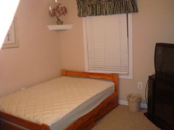 Sina2C profile photo