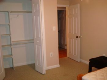 Sina2C profile photo